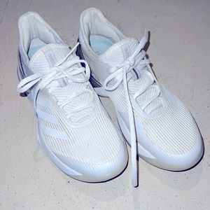 Adidas Sneakers Runners Adizero